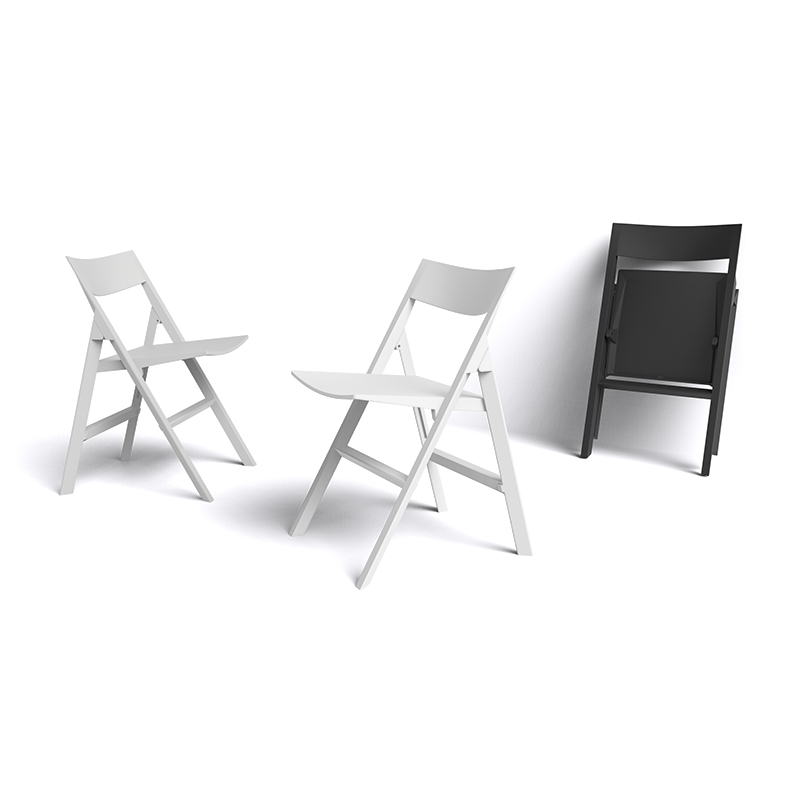 VONDOM_OUTDOOR_54197_QUARTZ_SILLA_PLEGABLE_FOLDING_CHAIR_RAMON_ESTEVE (1) 